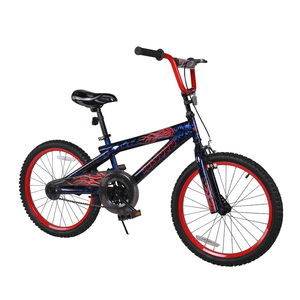 <span class=keywords><strong>Vélo</strong></span> enfant <span class=keywords><strong>petit</strong></span> prix pour enfants de 8 ans / <span class=keywords><strong>Vélo</strong></span> enfant 16 pouces homologué CE <span class=keywords><strong>avec</strong></span> roues stabilisatrices / <span class=keywords><strong>Vélo</strong></span> enfant Hebei haute qualité - Product Image 1