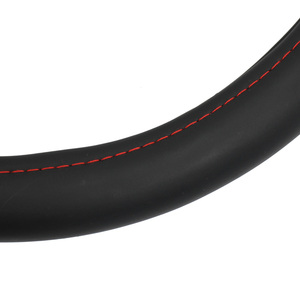 Coche bordado cubierta de <span class=keywords><strong>volante</strong></span> - Product Image 3