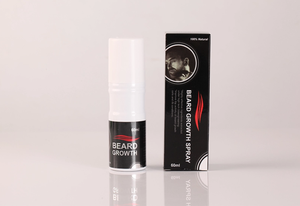 <span class=keywords><strong>Productos</strong></span> <span class=keywords><strong>para</strong></span> <span class=keywords><strong>Barba</strong></span>, Aceite Orgánico <span class=keywords><strong>para</strong></span> el Crecimiento de <span class=keywords><strong>la</strong></span> <span class=keywords><strong>Barba</strong></span> - Product Image 5