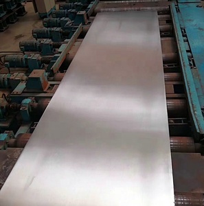 High Broad <strong>magnesium</strong> alloy az31 <strong>tube</strong> pipe billet rod wire for various az31b support oem customized - Product Image 5