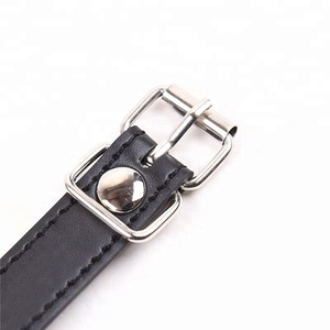 Juguetes sexuales para parejas, tapón para la boca, boca grande, yugo ajustable, esclavo de Bondage sexual - Product Image 6