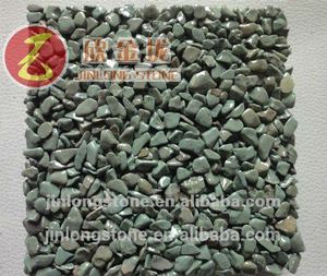 Adoquines de Granito Natural Baratos <span class=keywords><strong>para</strong></span> <span class=keywords><strong>Jardín</strong></span>, Grava, Piedra <span class=keywords><strong>para</strong></span> Pavimentar, Piedra de Guijarro Blanca <span class=keywords><strong>para</strong></span> <span class=keywords><strong>Jardín</strong></span>, Piedra de Guijarro Negra <span class=keywords><strong>para</strong></span> Paisajismo - Product Image 6