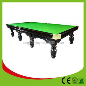 Billar snooker de billar estándar internacional <span class=keywords><strong>reposteria</strong></span> - Product Image 1