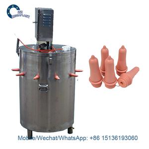 Remplacement automatique du lait maternel pour les veaux - Product Image 6