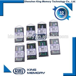 große Qualität sodimmm 1333 4gb ram <span class=keywords><strong>ddr3</strong></span> für laptop - Product Image 3