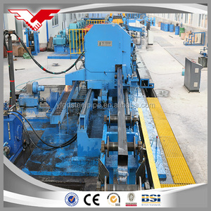<span class=keywords><strong>Rectangle</strong></span> creux rhs profilés en <span class=keywords><strong>acier</strong></span> - Product Image 3