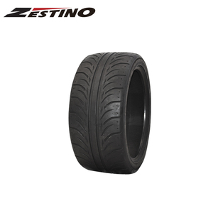 Pneus de compétition pere80zino 275/40/18, pneus de course - Product Image 2