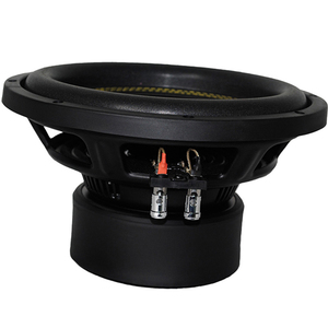 Subwoofers y Altavoces para Auto con Alimentación - Product Image 3