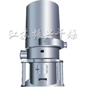 <span class=keywords><strong>JRF</strong></span> Modèle Industriel de Combustion Du Charbon Four à Air Chaud pour le Grain - Product Image 2