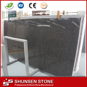 Artificiale quarzo lastre tarif / quartzo pedra estelar / pierre de quartz - Product Image 1