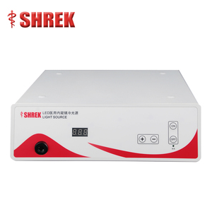 Equipo Completo <span class=keywords><strong>de</strong></span> Laparoscopia y Artroscopia Full HD para Animales, Uso Veterinario - Product Image 4