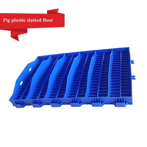 <span class=keywords><strong>Vendita</strong></span> diretta <span class=keywords><strong>in</strong></span> fabbrica attrezzature agricole pollame di capra PP maiale pavimentazioni <span class=keywords><strong>in</strong></span> plastica per la <span class=keywords><strong>vendita</strong></span> - Product Image 4