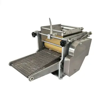 india rotimatic roti maker machine roti press machine / roti makinesi