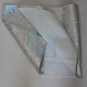 <span class=keywords><strong>Ouate</strong></span> en polyester économique avec silicone en solde - Product Image 3