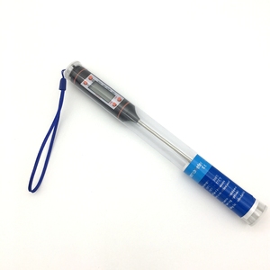 Thermopro — thermomètre numérique, sonde pour la cuisine, la viande, TP101 - Product Image 6