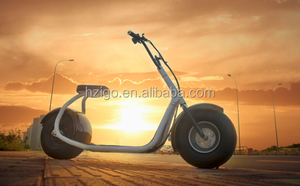 <span class=keywords><strong>40</strong></span> <span class=keywords><strong>Km</strong></span>/<span class=keywords><strong>h</strong></span> velocidad rápida precio barato citycoco 2 rueda <span class=keywords><strong>Scooter</strong></span> Eléctrico bisiklet - Product Image 4