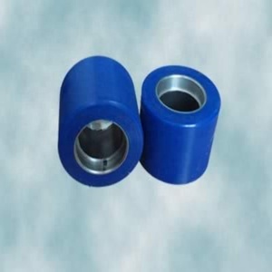 Durable Polyurethan Caster Rad - Product Image 4