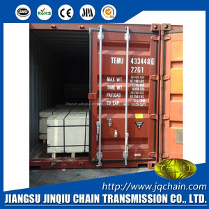 Sucre Chaînes Canne Fraisage Processus <span class=keywords><strong>Pdf</strong></span> - Product Image 3