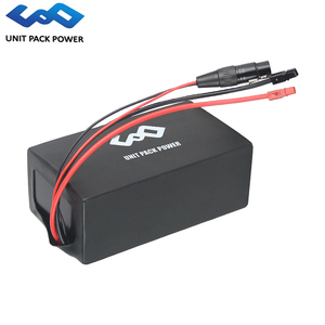 Cao Công Suất 72V 18650 Điện Ion Pin 30Ah 40Ah Lithium Ion <span class=keywords><strong>Battery</strong></span> <span class=keywords><strong>Pack</strong></span> Cho 3000 5000 Watt Điện Tử Xe Máy 5000 W - Product Image 4