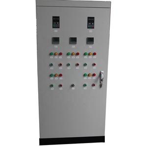 Repteurs chimique, matrice à air comprimé, 2000l - Product Image 6