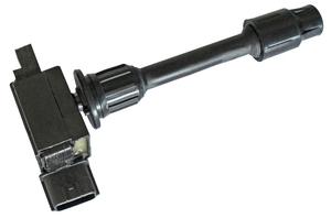 Bobina de Encendido de Calidad Original para NISSAN <span class=keywords><strong>22448</strong></span>-<span class=keywords><strong>2Y006</strong></span>, <span class=keywords><strong>22448</strong></span>-2Y005, <span class=keywords><strong>22448</strong></span>-2Y007, <span class=keywords><strong>22448</strong></span>-2Y015, H6T10271A - Product Image 2