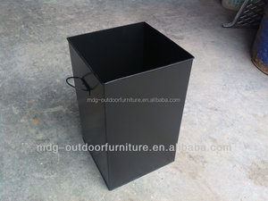 <span class=keywords><strong>Bureau</strong></span> capteur industrielle <span class=keywords><strong>poubelle</strong></span> Type - Product Image 2