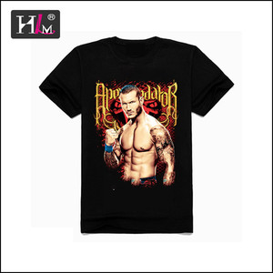 2015 tema caldo il regno unito t- shirt acquirenti per donna - Product Image 1