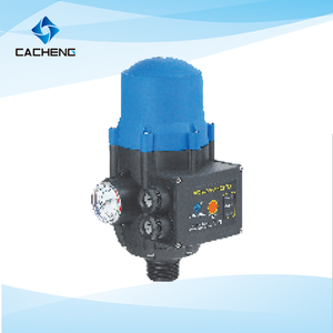 Accesorios <span class=keywords><strong>de</strong></span> bomba <span class=keywords><strong>de</strong></span> <span class=keywords><strong>Presscontrol</strong></span> - Product Image 2