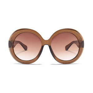 14532 Superhot Eyewear <span class=keywords><strong>grandi</strong></span> donne rotonde <span class=keywords><strong>occhiali</strong></span> <span class=keywords><strong>da</strong></span> <span class=keywords><strong>sole</strong></span> moda oversize sfumature <span class=keywords><strong>occhiali</strong></span> <span class=keywords><strong>da</strong></span> <span class=keywords><strong>sole</strong></span> - Product Image 1