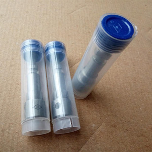 Yếu Tố Pit Tông Bơm Phun Nhiên Liệu Wuxi Weifu - Product Image 3