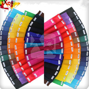 Tessile colorante Acrilico tintura di base rosso 3R/di base viola 16 - Product Image 3