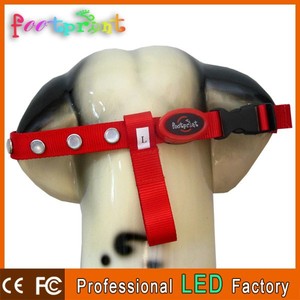 Rhinestone malla hocico de perro galgo - Product Image 2