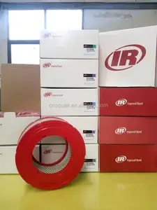 Ingersoll Rand Luft kompressor Ersatzteile-Filter Hot Sales