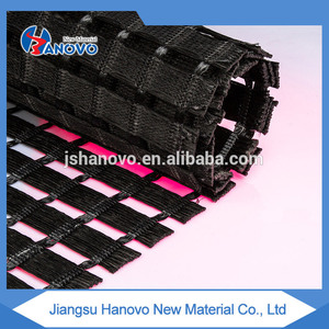 Cường độ cao hai trục geogrid sỏi lưới - Product Image 3