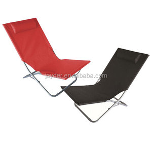 China usado hd projetos de resina de vime rattan pátio quartos para ir ao ar livre mobiliário cadeira - Product Image 2