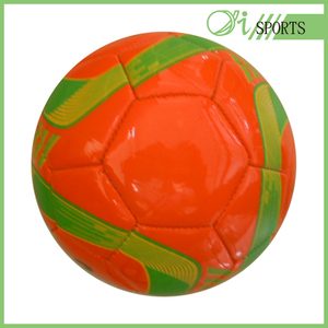 Balón <span class=keywords><strong>de</strong></span> fútbol <span class=keywords><strong>de</strong></span> fútbol <span class=keywords><strong>de</strong></span> tpu comprar en línea <span class=keywords><strong>barato</strong></span> - Product Image 4