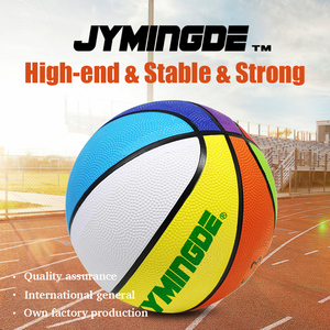 Fabricante <span class=keywords><strong>de</strong></span> China tamaño estándar 3 <span class=keywords><strong>pelota</strong></span> <span class=keywords><strong>de</strong></span> baloncesto <span class=keywords><strong>barata</strong></span> - Product Image 6