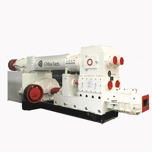 Las importaciones de China a Pakistán Precio Pequeño Ladrillo de Arcilla Automático Que Hace <span class=keywords><strong>La</strong></span> Máquina Eco <span class=keywords><strong>Brava</strong></span> - Product Image 5