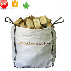1 <span class=keywords><strong>tonelada</strong></span> precio al <span class=keywords><strong>por</strong></span> mayor virgen PP material tejido a granel <span class=keywords><strong>leña</strong></span> bolsa - Product Image 4