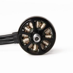 T-<span class=keywords><strong>MOTOR</strong></span> F60 PRO 2207.5 2350Kv 2500kv 모터 고속 브러시리스 모터 - Product Image 4