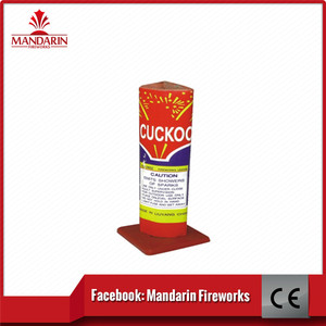 catalogo de pirotecnia <span class=keywords><strong>juegos</strong></span> <span class=keywords><strong>pirotecnicos</strong></span> videos - Product Image 4