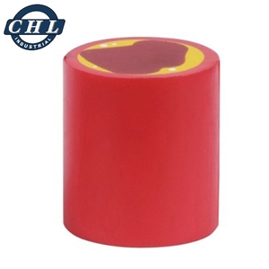 Balles <span class=keywords><strong>anti</strong></span>-<span class=keywords><strong>stress</strong></span> promotionnelles, gros modèles, en forme de <span class=keywords><strong>seins</strong></span>, pour adultes - Product Image 4
