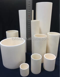 반토 다루기 힘든 sagger - Product Image 6