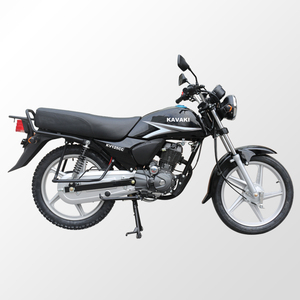 Bon prix Chopper <span class=keywords><strong>Moto</strong></span> <span class=keywords><strong>Moto</strong></span> Électrique/à essence <span class=keywords><strong>Moto</strong></span> <span class=keywords><strong>Cross</strong></span> - Product Image 3