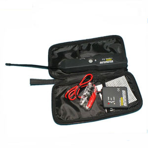 Automotive <strong>Circuit</strong> Short/open Finder ADD330 Car Repair Tool Checker Auto <strong>Circuits</strong> - Product Image 6