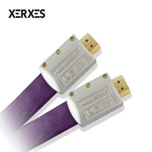 2018 <span class=keywords><strong>câble</strong></span> <span class=keywords><strong>hdmi</strong></span> <span class=keywords><strong>4</strong></span> k 10 <span class=keywords><strong>m</strong></span> 15 <span class=keywords><strong>m</strong></span> plat <span class=keywords><strong>hdmi</strong></span> <span class=keywords><strong>câble</strong></span> pour 3D Media Player - Product Image 2