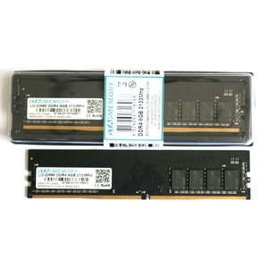 Meilleurs produits à importer aux usa mémoire <span class=keywords><strong>8</strong></span> <span class=keywords><strong>go</strong></span> <span class=keywords><strong>ddr4</strong></span> 2400 mhz sdram - Product Image 6