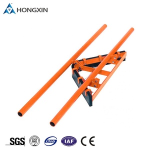 Chantier de nettoyage de ceinture, pour portatif au charbon de bois, résiste à l'usure, machine de raccordement, meilleure vente - Product Image 1