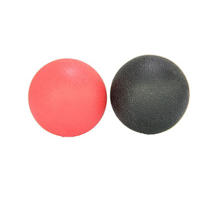Amazon Populaire Physique Lacrosse Unique <span class=keywords><strong>Blackroll</strong></span> Boule De Massage - Product Image 4