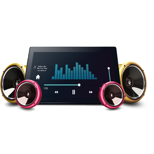 10.1 ''wall крепление POE горячий секс видео бесплатно скачать Tablet PC HD секс Пронь - Product Image 1